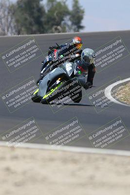 media/Jul-12-2025-Pacific Track Time (Sat) [[beecba6d8c]]/Group B/Turn 2 (1120am)/